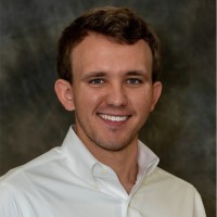 Collin Blalock