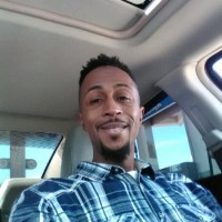 Jesse Odeneal