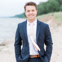 Joshua Fournier
