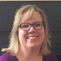 Laura Smith