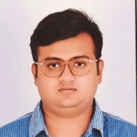 Jaykumar Parmar