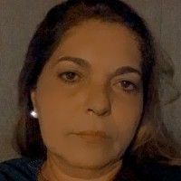 Telma Rodrigues Amado