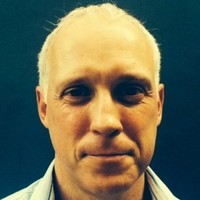 Brian Walsh