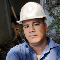 Leonardojavier Flores