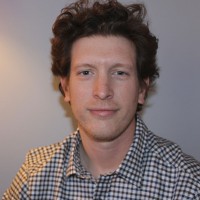Zach Fuller