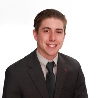 Caleb Miller