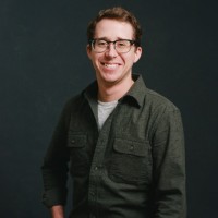 Garrett Thomas