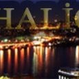 Haliç Reklam