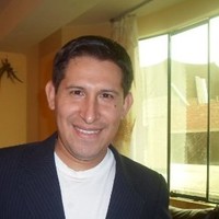 Manuel Mattos
