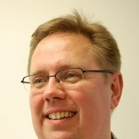 Henrik Straarup