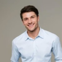 Mickael Perrin