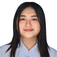 Gem Christine Pador