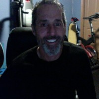 Gary Wolfer