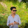 Mohit Dhaniya