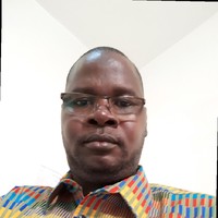 Mamadou Diop