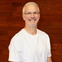 Rob Huebner