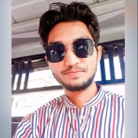 Mohd Monish