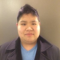 Brandon Ha