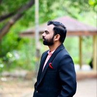 ketan Bhoir
