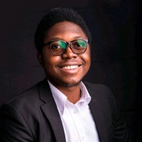 Obed Soludo