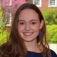 Julia Figueiredo Krausz