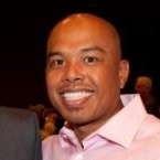 Paul Ignacio