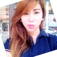Grace Cruz