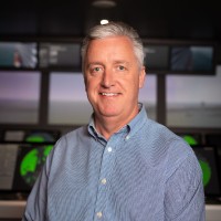 Neil Bennett