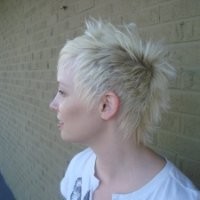 Kami Bumgardner