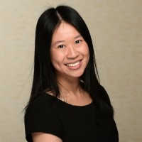 Josephine Lee