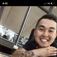 Willy Savanh