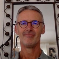 Jean Lunven