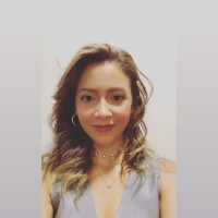 M. Nazareth Farías Tovar
