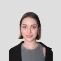 Nehir Kahraman