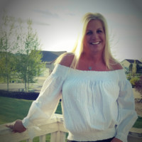 Jane Eubanks