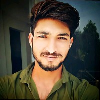 Sumit Mankar