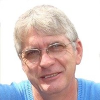 José Antonio Santos