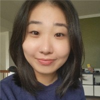 Elinor Lee