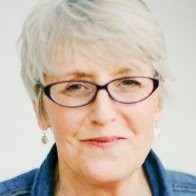 Melissa Crowfoot Keane