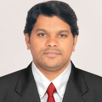 Muruganantham Periyasamy