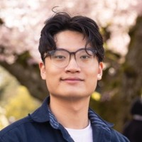 Brandon Vuong