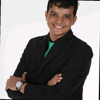 Diego Rodrigues Camargo