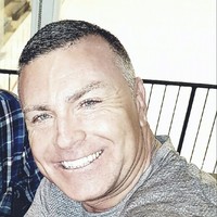 Lee Crossan