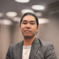 Ronn Michael Mabunga