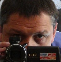 jean-philippe cosse