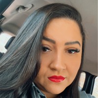 Ana Caroline Siqueira