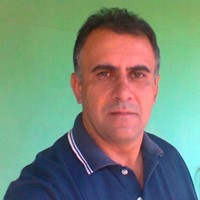 FRANKLIN ANDRADE SANTOS