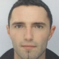 Renaud Getz