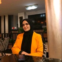 Helin Sekman