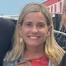Kristin Bilik